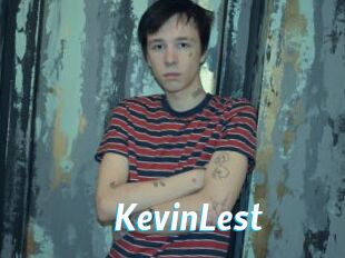 KevinLest