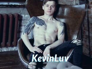 KevinLuv