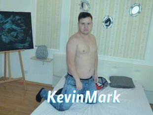 KevinMark
