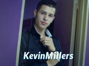KevinMillers