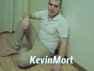 KevinMort