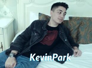 KevinPark