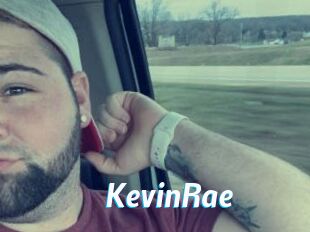 KevinRae
