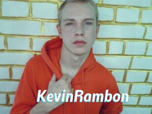 KevinRambon