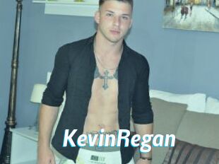 KevinRegan