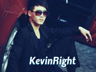 KevinRight