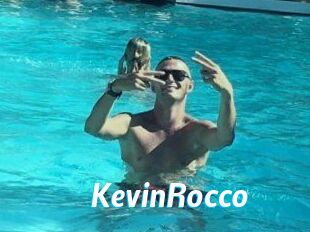 KevinRocco