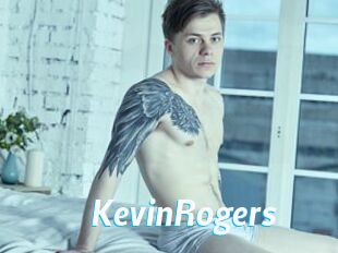 KevinRogers