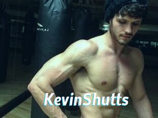 Kevin_Shutts