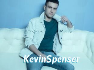 KevinSpenser