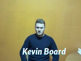 Kevin_Board