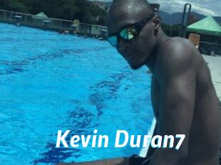 Kevin_Duran7