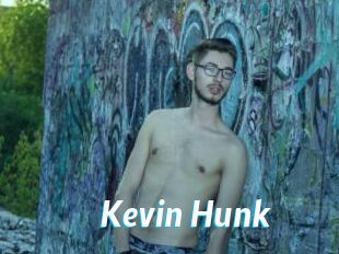 Kevin_Hunk
