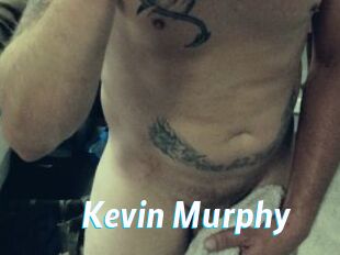 Kevin_Murphy