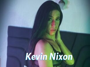 Kevin_Nixon