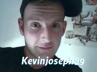 Kevinjoseph89