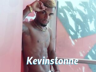 Kevinstonne