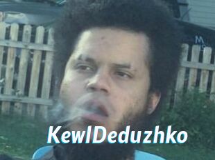 KewlDeduzhko