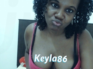 Keyla86