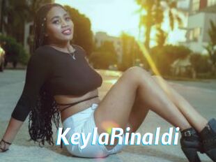 KeylaRinaldi