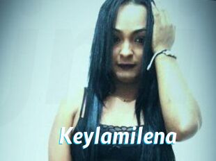 Keylamilena