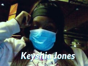 Keyshia_Jones