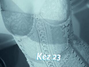 Kez_23