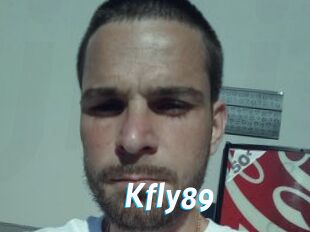 Kfly89