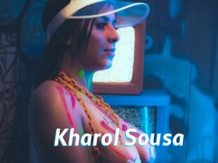 Kharol_Sousa