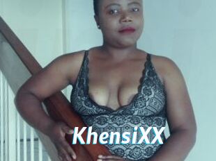KhensiXX