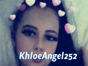 KhloeAngel252