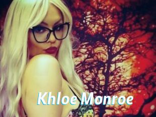 Khloe_Monroe