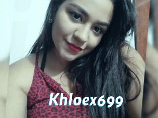 Khloex699