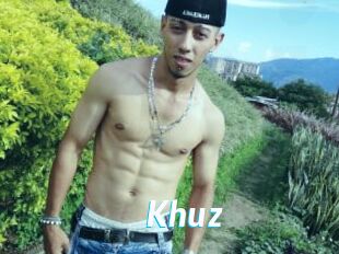 Khuz