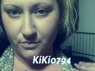 KiKi0794