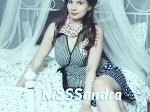 KiSSSandra
