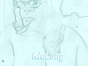 KiaLong