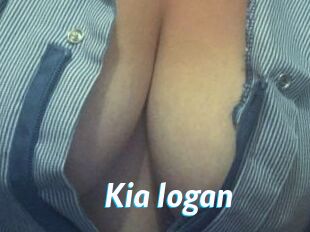 Kia_logan