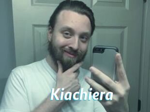 Kiachiera