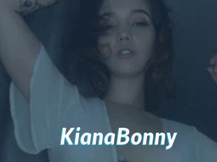 KianaBonny