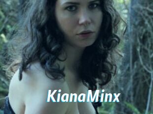 KianaMinx