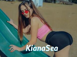 KianaSea