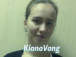 KianaVang