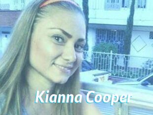 Kianna_Cooper