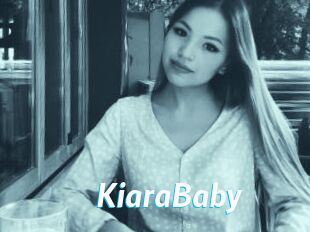 KiaraBaby