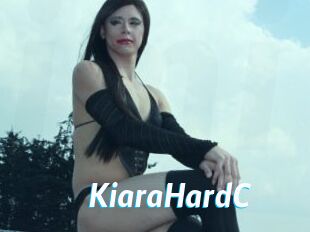 KiaraHardC
