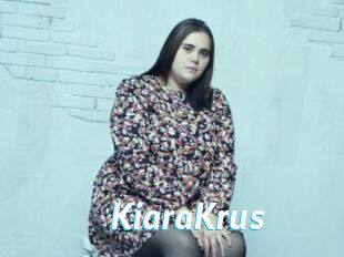 KiaraKrus