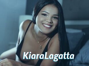KiaraLagatta