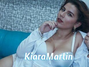 KiaraMartin