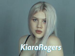 KiaraRogers